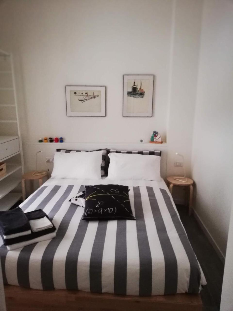 Lake Como Holiday Apartments Εξωτερικό φωτογραφία