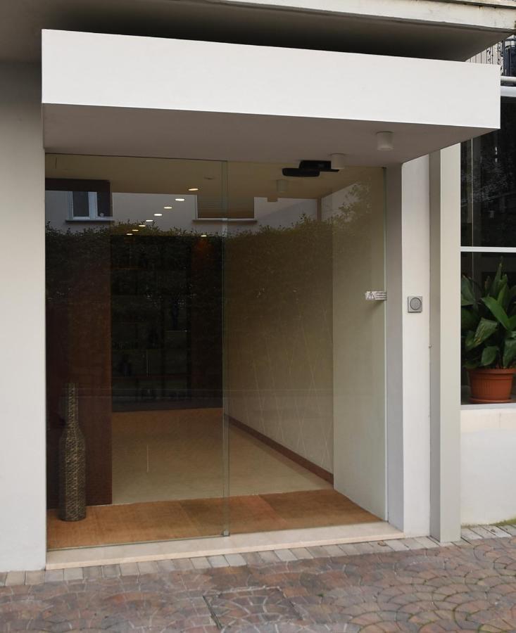 Lake Como Holiday Apartments Εξωτερικό φωτογραφία